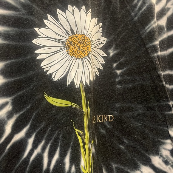 Tye Dye long sleeve - XL - Picture 5 of 10